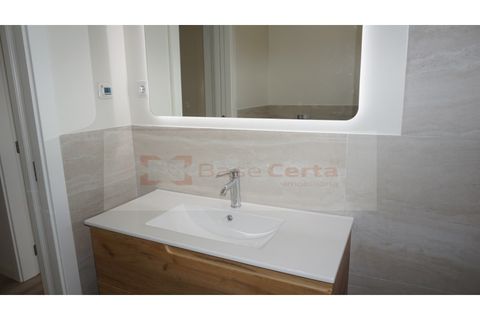 Lejlighed i Almada, Setubal, Almada - € 550.000 | Ref: APA_2391PM - foto 6