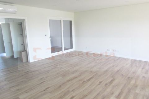 Lejlighed i Almada, Setubal, Almada - € 550.000 | Ref: APA_2391PM - foto 7