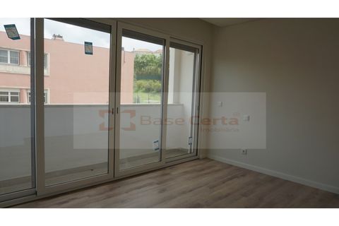 Lejlighed i Almada, Setubal, Almada - € 550.000 | Ref: APA_2391PM - foto 8