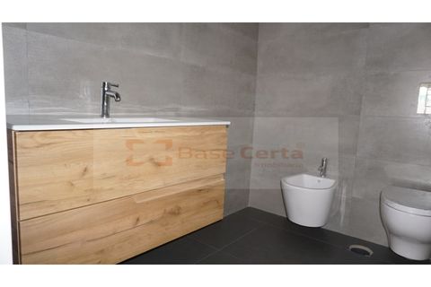 Lejlighed i Almada, Setubal, Almada - € 550.000 | Ref: APA_2391PM - foto 9