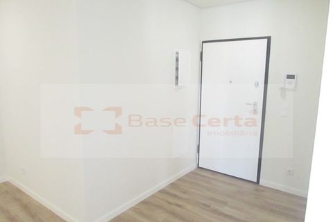 Lejlighed i Almada, Setubal, Almada - € 550.000 | Ref: APA_2391PM - foto 10