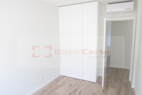 Lejlighed i Almada, Setubal, Almada - € 550.000 | Ref: APA_2391PM - foto 11