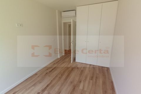 Lejlighed i Almada, Setubal, Almada - € 550.000 | Ref: APA_2391PM - foto 12