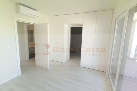Lejlighed i Almada, Setubal, Almada - € 550.000 | Ref: APA_2391PM - foto 13