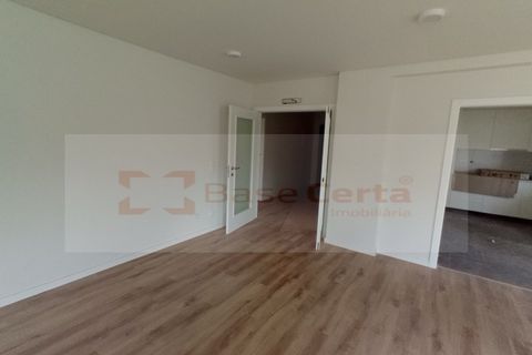 Lejlighed i Almada, Setubal, Almada - € 550.000 | Ref: APA_2391PM - foto 14