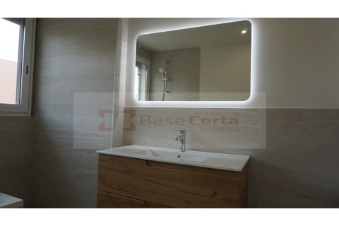 Lejlighed i Almada, Setubal, Almada - € 550.000 | Ref: APA_2391PM - foto 15
