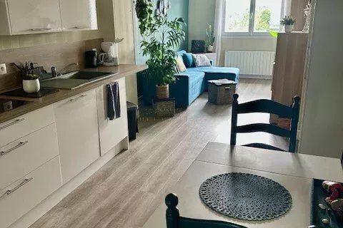 Leilighet i Quend-Plage, Somme, Quend-Plage - € 154 425 | Ref: 86757503 - foto 2