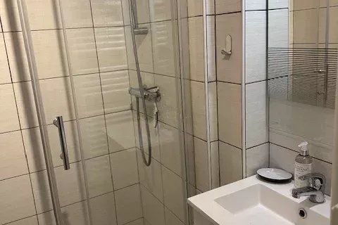 Leilighet i Quend-Plage, Somme, Quend-Plage - € 154 425 | Ref: 86757503 - foto 4