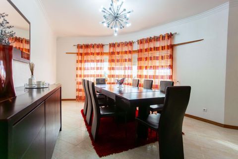 Lejlighed i Queluz, Lisbon, Queluz - € 369.000 | Ref: C0183-01362 - foto 2