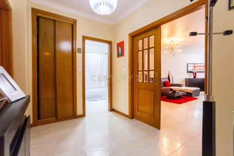 Lejlighed i Queluz, Lisbon, Queluz - € 369.000 | Ref: C0183-01362 - foto 7
