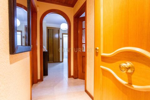 Lejlighed i Queluz, Lisbon, Queluz - € 369.000 | Ref: C0183-01362 - foto 8