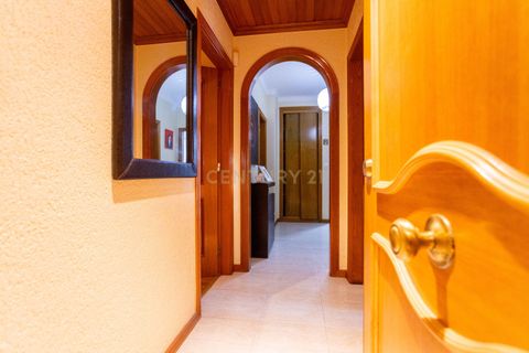 Lejlighed i Queluz, Lisbon, Queluz - € 369.000 | Ref: C0183-01362 - foto 10