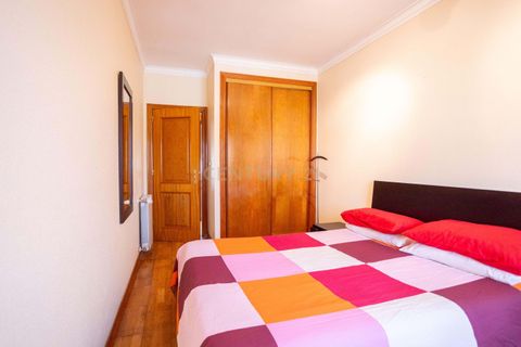 Lejlighed i Queluz, Lisbon, Queluz - € 369.000 | Ref: C0183-01362 - foto 11