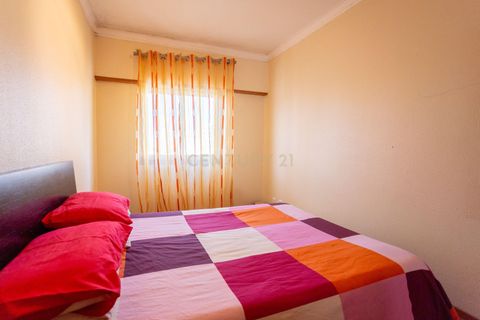 Lejlighed i Queluz, Lisbon, Queluz - € 369.000 | Ref: C0183-01362 - foto 12