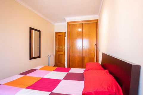 Lejlighed i Queluz, Lisbon, Queluz - € 369.000 | Ref: C0183-01362 - foto 13