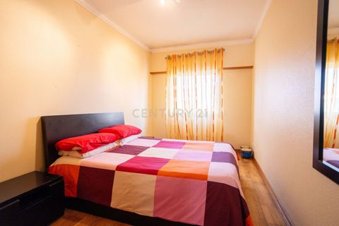 Lejlighed i Queluz, Lisbon, Queluz - € 369.000 | Ref: C0183-01362 - foto 14