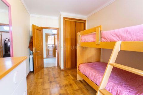 Lejlighed i Queluz, Lisbon, Queluz - € 369.000 | Ref: C0183-01362 - foto 15