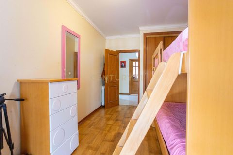 Lejlighed i Queluz, Lisbon, Queluz - € 369.000 | Ref: C0183-01362 - foto 16