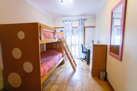 Lejlighed i Queluz, Lisbon, Queluz - € 369.000 | Ref: C0183-01362 - foto 17