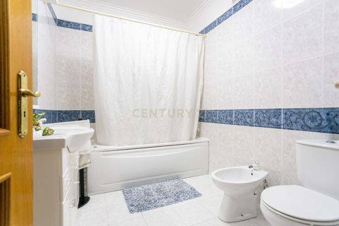 Lejlighed i Queluz, Lisbon, Queluz - € 369.000 | Ref: C0183-01362 - foto 18