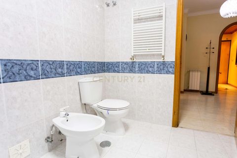 Lejlighed i Queluz, Lisbon, Queluz - € 369.000 | Ref: C0183-01362 - foto 19