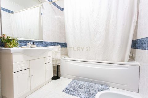 Lejlighed i Queluz, Lisbon, Queluz - € 369.000 | Ref: C0183-01362 - foto 20