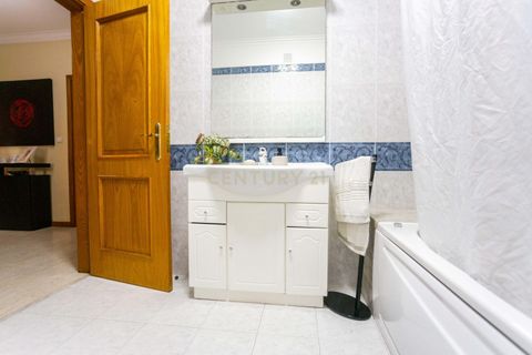 Lejlighed i Queluz, Lisbon, Queluz - € 369.000 | Ref: C0183-01362 - foto 21