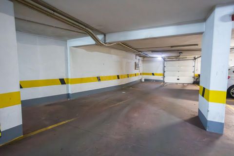Lejlighed i Queluz, Lisbon, Queluz - € 369.000 | Ref: C0183-01362 - foto 22