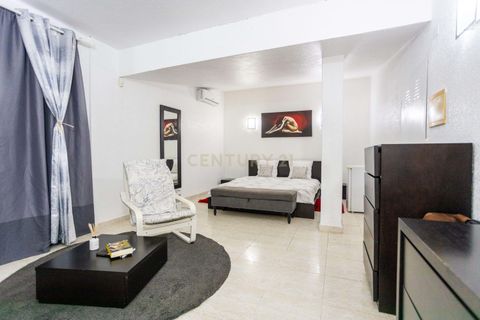 Lejlighed i Queluz, Lisbon, Queluz - € 369.000 | Ref: C0183-01362 - foto 23
