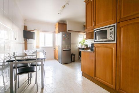Lejlighed i Queluz, Lisbon, Queluz - € 369.000 | Ref: C0183-01362 - foto 25