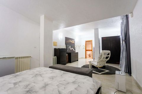 Lejlighed i Queluz, Lisbon, Queluz - € 369.000 | Ref: C0183-01362 - foto 27