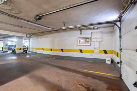 Lejlighed i Queluz, Lisbon, Queluz - € 369.000 | Ref: C0183-01362 - foto 28
