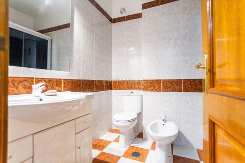 Lejlighed i Queluz, Lisbon, Queluz - € 369.000 | Ref: C0183-01362 - foto 29
