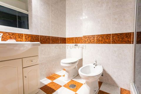 Lejlighed i Queluz, Lisbon, Queluz - € 369.000 | Ref: C0183-01362 - foto 30