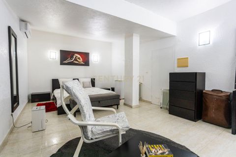 Lejlighed i Queluz, Lisbon, Queluz - € 369.000 | Ref: C0183-01362 - foto 32