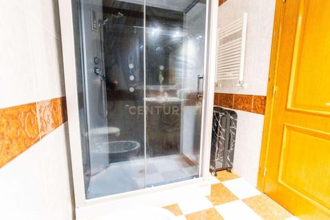 Lejlighed i Queluz, Lisbon, Queluz - € 369.000 | Ref: C0183-01362 - foto 34