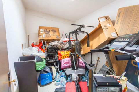 Lejlighed i Queluz, Lisbon, Queluz - € 369.000 | Ref: C0183-01362 - foto 35