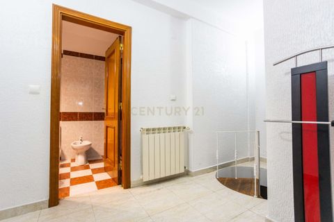 Lejlighed i Queluz, Lisbon, Queluz - € 369.000 | Ref: C0183-01362 - foto 36