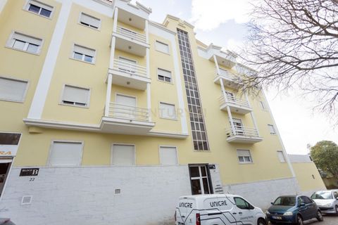 Lejlighed i Queluz, Lisbon, Queluz - € 369.000 | Ref: C0183-01362 - foto 37