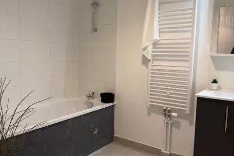 Leilighet i Compiègne, Oise, Compiègne - € 295 000 | Ref: 86589741 - foto 4