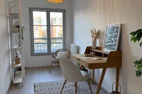 Leilighet i Compiègne, Oise, Compiègne - € 295 000 | Ref: 86589741 - foto 5