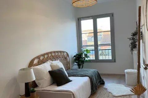 Leilighet i Compiègne, Oise, Compiègne - € 295 000 | Ref: 86589741 - foto 6