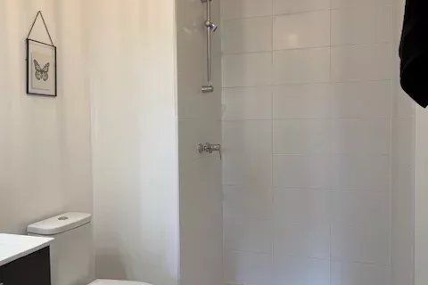 Leilighet i Compiègne, Oise, Compiègne - € 295 000 | Ref: 86589741 - foto 7