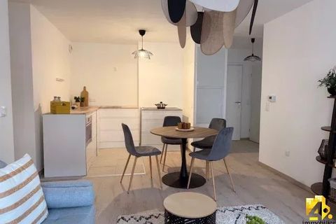 Lejlighed i Compiègne, Oise, Compiègne - € 220.000 | Ref: 86779175 - foto 2