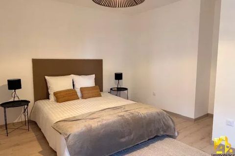 Lejlighed i Compiègne, Oise, Compiègne - € 220.000 | Ref: 86779175 - foto 3