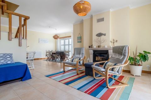 Lejlighed i Ferrel, Leiria, Ferrel - € 385.000 | Ref: BL1334 - foto 1