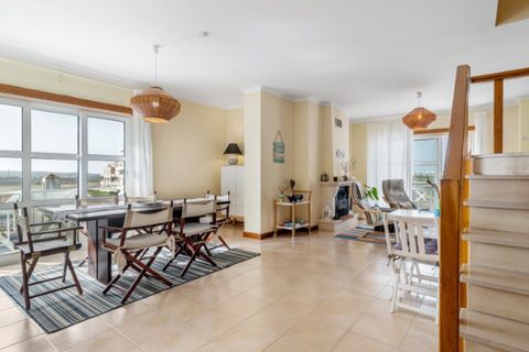 Lejlighed i Ferrel, Leiria, Ferrel - € 385.000 | Ref: BL1334 - foto 2