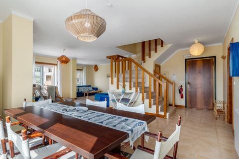 Lejlighed i Ferrel, Leiria, Ferrel - € 385.000 | Ref: BL1334 - foto 3