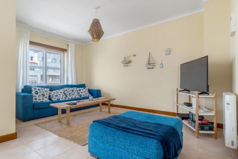 Lejlighed i Ferrel, Leiria, Ferrel - € 385.000 | Ref: BL1334 - foto 4