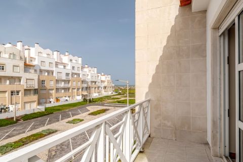 Lejlighed i Ferrel, Leiria, Ferrel - € 385.000 | Ref: BL1334 - foto 5